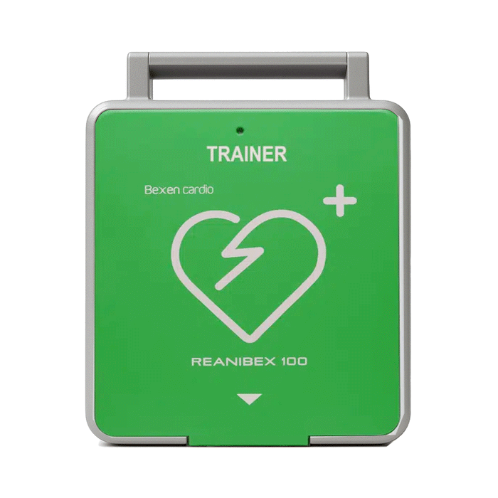 Bexen Cardio Reanibex 100 trainer