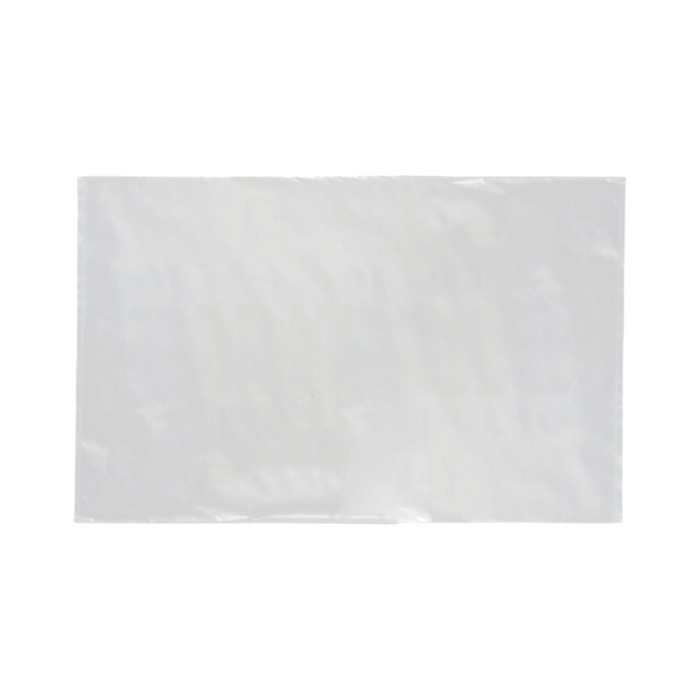 Ambu Junior luchtzakjes, set van 100 stuks