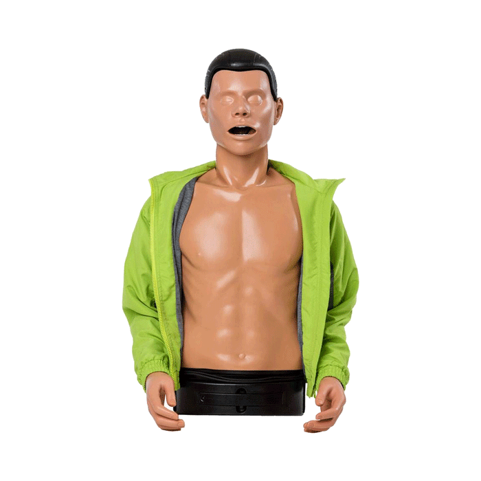 Ambu Man Airway Wireless Next Generation