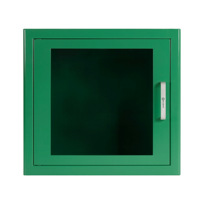 Arky AED indoor cabinet