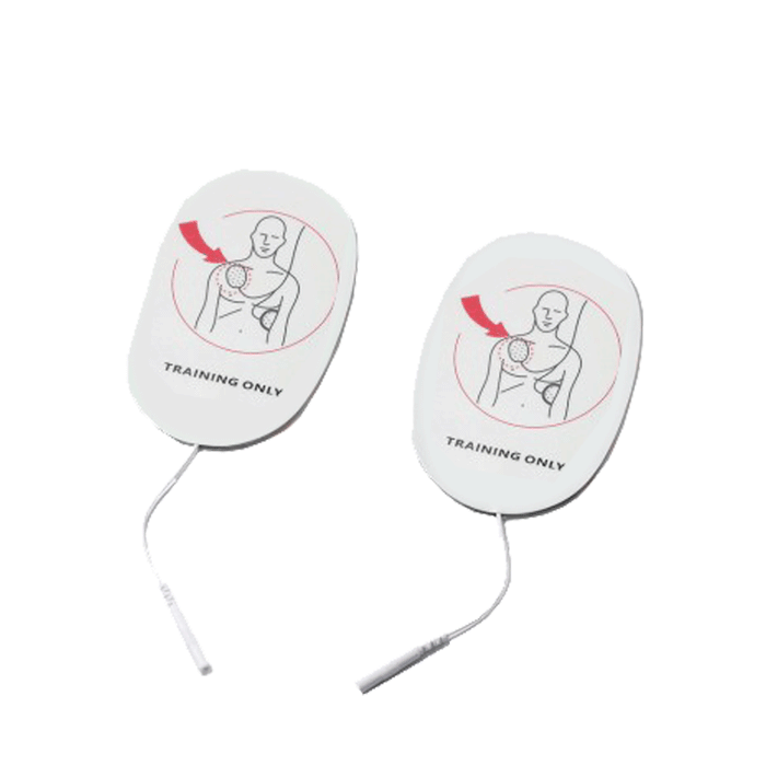 Mindray C-Serie replacement pads adult