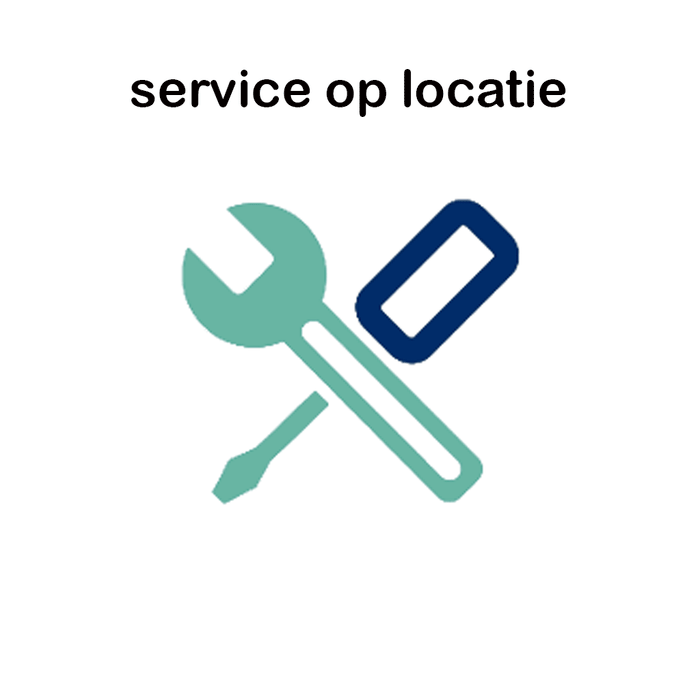 Reanimatietraining op locatie voor maximaal 6 personen