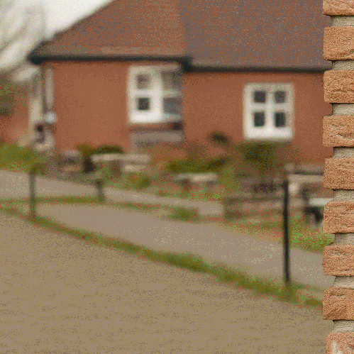 Diefstal van AED’s: Hoe groot is het risico echt?