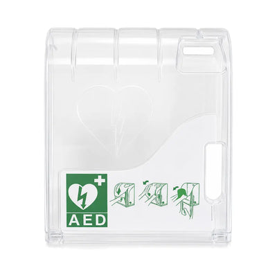 Klep voor de Aivia 210 en 310 AED kast