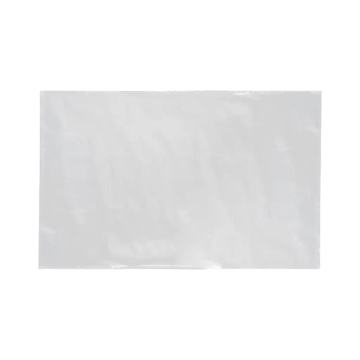 Ambu Junior luchtzakjes, 100 stuks