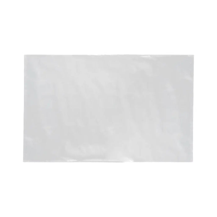 Ambu Junior luchtzakjes, 100 stuks