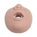 Ambu junior mond/neusstukken, 10 stuks