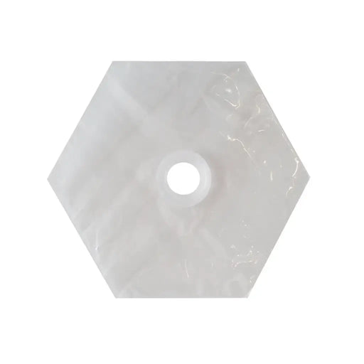 Ambu Man School luchtzakjes, 100 stuks