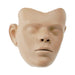 Ambu Man / Uniman gezichten, 5 stuks
