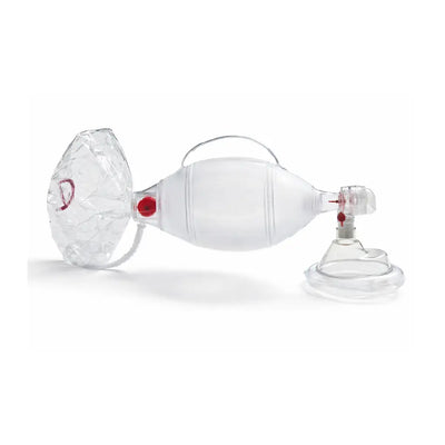 Ambu SPUR II Volwassene Beademingsballon