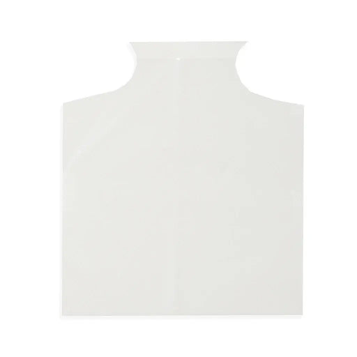 Ambu Baby luchtzakjes, 100 stuks