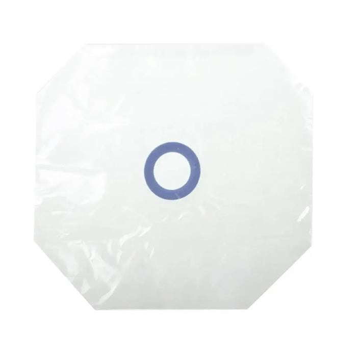 Ambu Man/Uniman luchtzakjes, 100 stuks