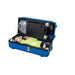 Ambu Man Advanced Wireless Next Generation in koffer