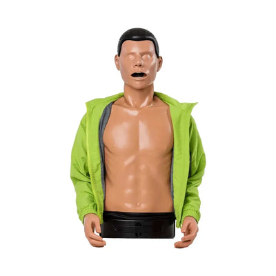 Ambu Man Airway Wireless Next Generation reanimatiepop