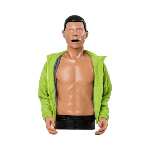 Ambu Man Airway Wireless Next Generation voorkant