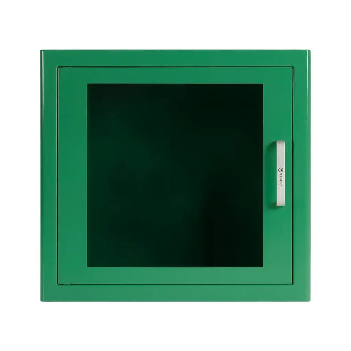 Arky AED binnenkast voorkant