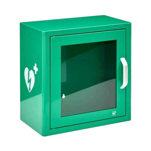 Arky AED binnenkast