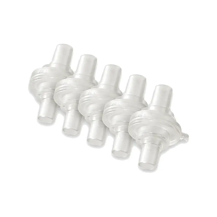 Brayden Baby beademingsfilters, 5 stuks