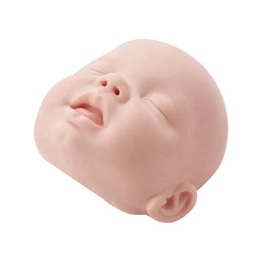 Brayden gezichtshuid, 5 stuks