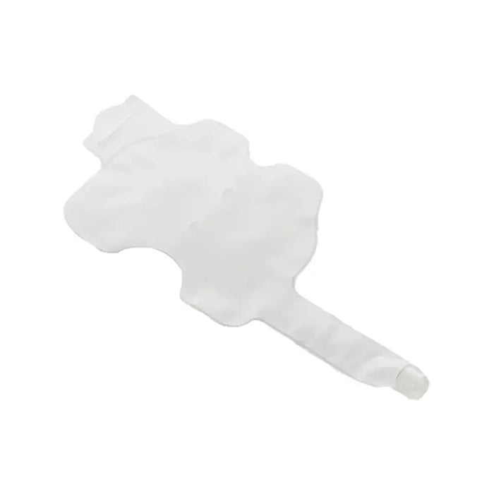 Brayden Baby longen, 5 stuks