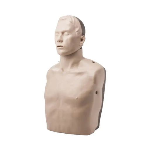 Brayden Reanimatiepop Basic voorkant schuin