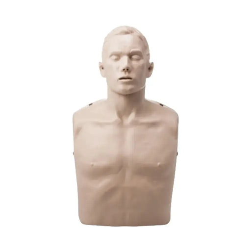 Brayden Reanimatiepop Basic voorkant