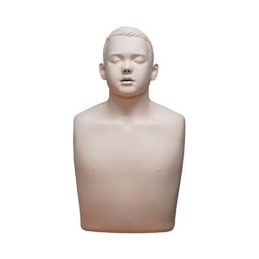 Brayden Junior Upgrade kit 