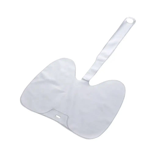 Brayden luchtwegen, 24 stuks