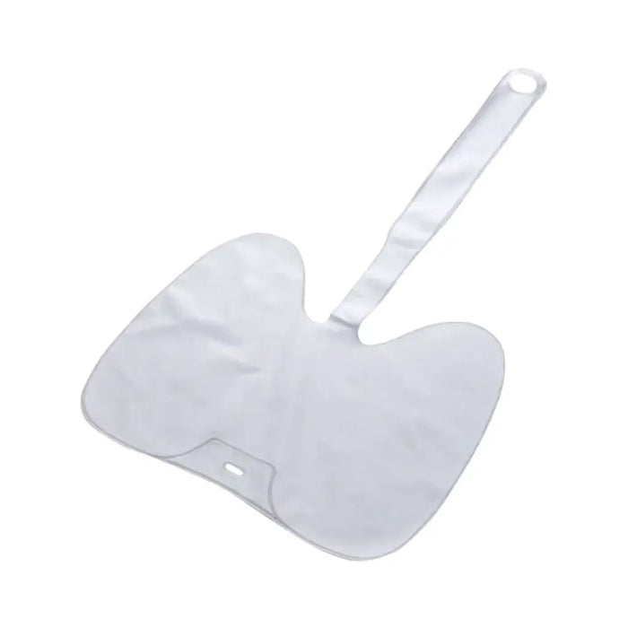 Brayden luchtwegen, 24 stuks