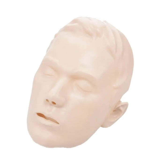 Brayden gezichtshuid, 5 stuks