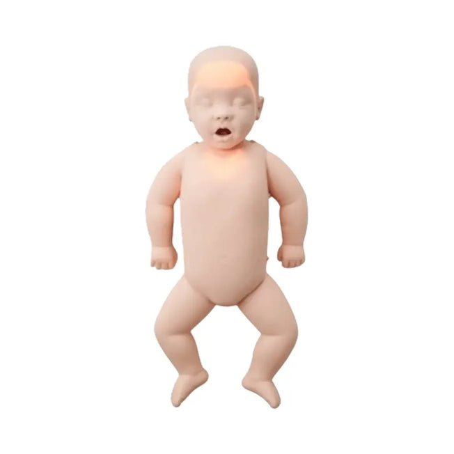 Brayden Baby