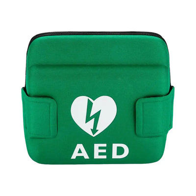 Cardiac Science Powerheart G3 draagtas