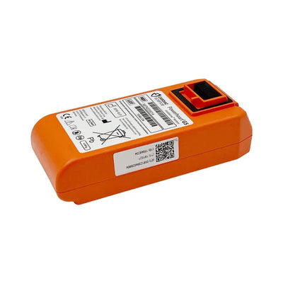 Cardiac Science Powerheart G5 batterij