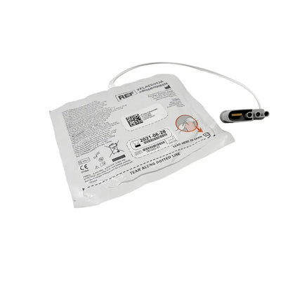 Cardiac Science Powerheart G5 AED kinderelektroden