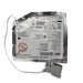 Cardiac Science G5 AED elektroden volwassene voorkant