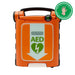 Cardiac Science Powerheart G5 volautomatische AED voorkant