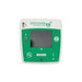 DefiSign Pocket Plus volautomatische AED voorkant