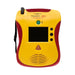 Defibtech Lifeline VIEW trainer voorkant