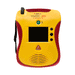 Defibtech Lifeline VIEW Trainer 