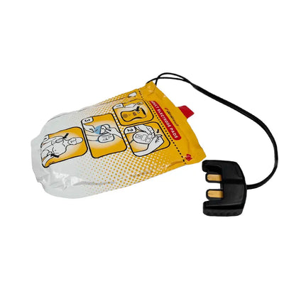 Defibtech Lifeline View elektroden voor volwassenen