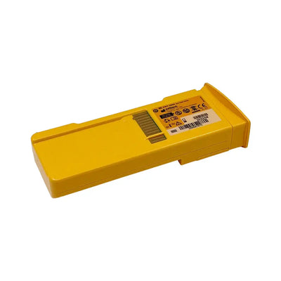 Defibtech Lifeline AED batterij 7 jaar incl. 9V batterij