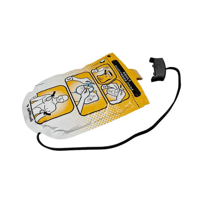 Defibtech Lifeline AED elektroden voor volwassenen