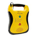 Defibtech Lifeline halfautomatische AED voorkant schuin