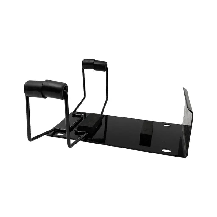 Defibtech Lifeline wandbeugel liggend