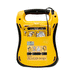 Defibtech Lifeline AED volautomaat achterkant