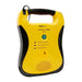 Defibtech Lifeline volautomatische AED voorkant schuin