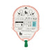 Heartsine Samaritan PAD-Pak module voor kinderen voorkant