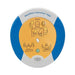 Heartsine Samaritan 360T AED trainer voorkant
