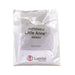Laerdal Little Anne luchtwegen , 24 stuks