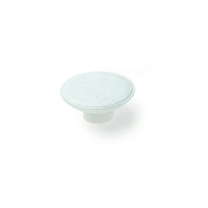 Laerdal Little Anne stapelbaar filters, 60 stuks